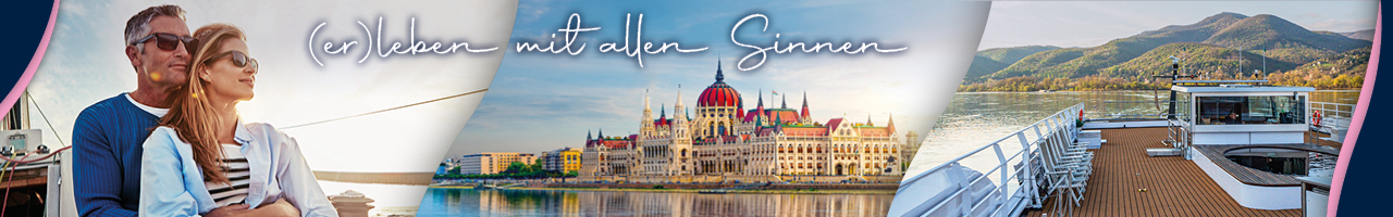 ARIELLE-KF_Landingpage-Banner