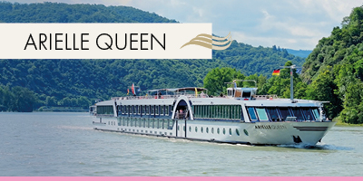 ARIELLE-KF_Landingpage-Kachel-QUEEN_400x200px