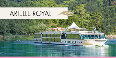 ARIELLE-KF_Landingpage-Kachel-ROYAL_400x200px