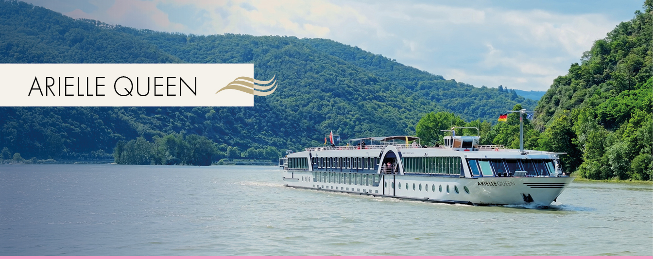 ARIELLE-KF_Landingpage-Kachel-ROYAL_645x256px