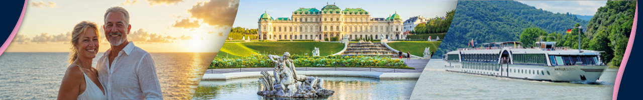 ARIELLE-QUEEN_Landingpage-Banner
