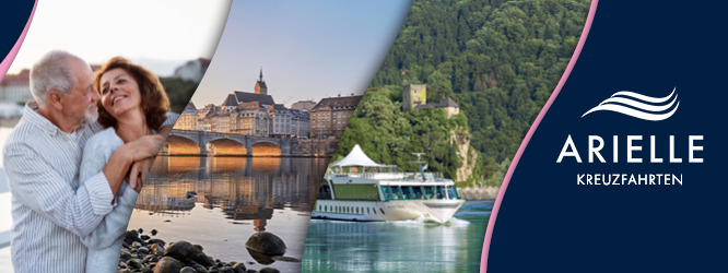 ARIELLE-kf_Landingpage-Banner_666x250px_NEU