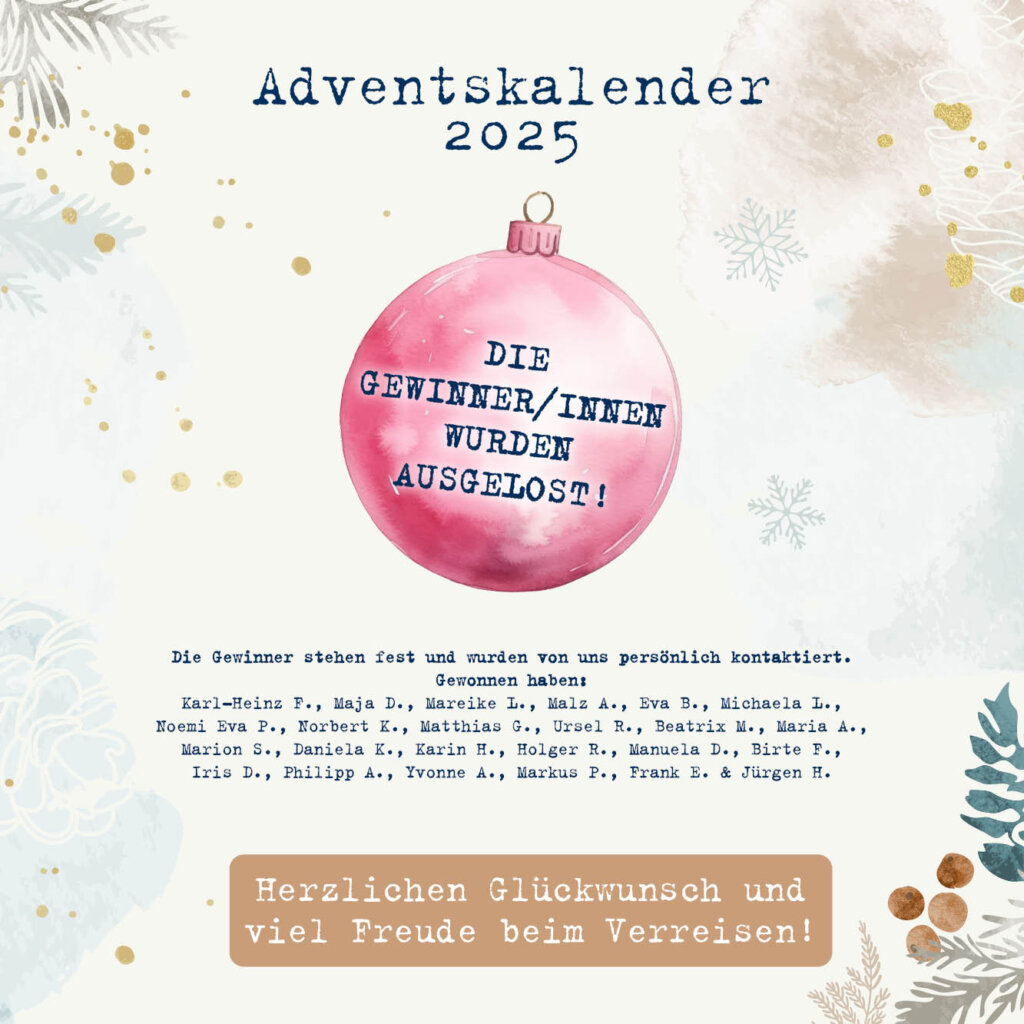 Adventskalender-2025_Gewinner_640x640px