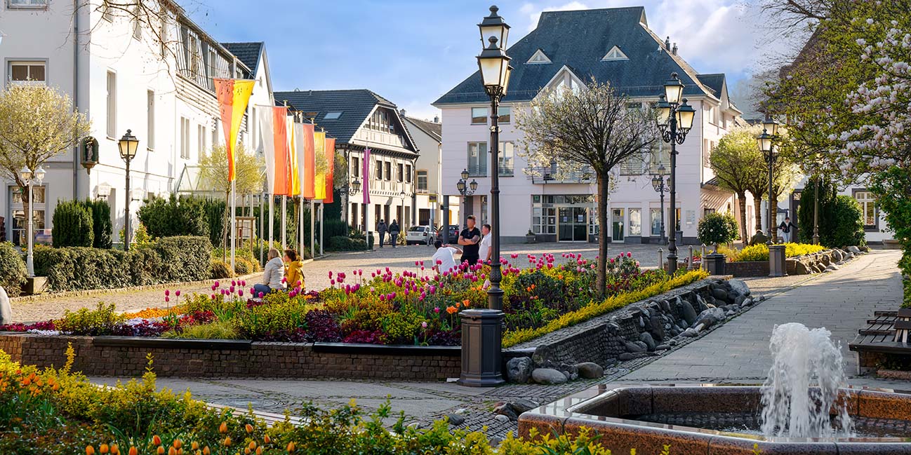 Urlaub Im Ahrtal Wohlf hlen In Den Weinbergen Urlaub Im Ahrtal Wohlf hlen In Den Weinbergen