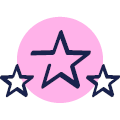 Arielle_KF_Icon_All inkl 2
