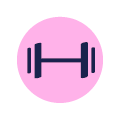 Arielle_KF_Icon_Fitness