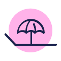 Arielle_KF_Icon_Sonnendeck