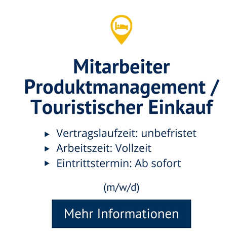 Ausbildung 2025 Tourismuskaufmann-frau Privat- & Geschäftsreisen (1)