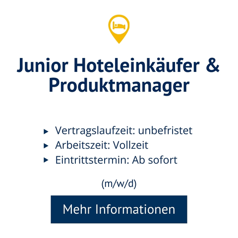 Ausbildung 2025 Tourismuskaufmann-frau Privat- & Geschäftsreisen (2)