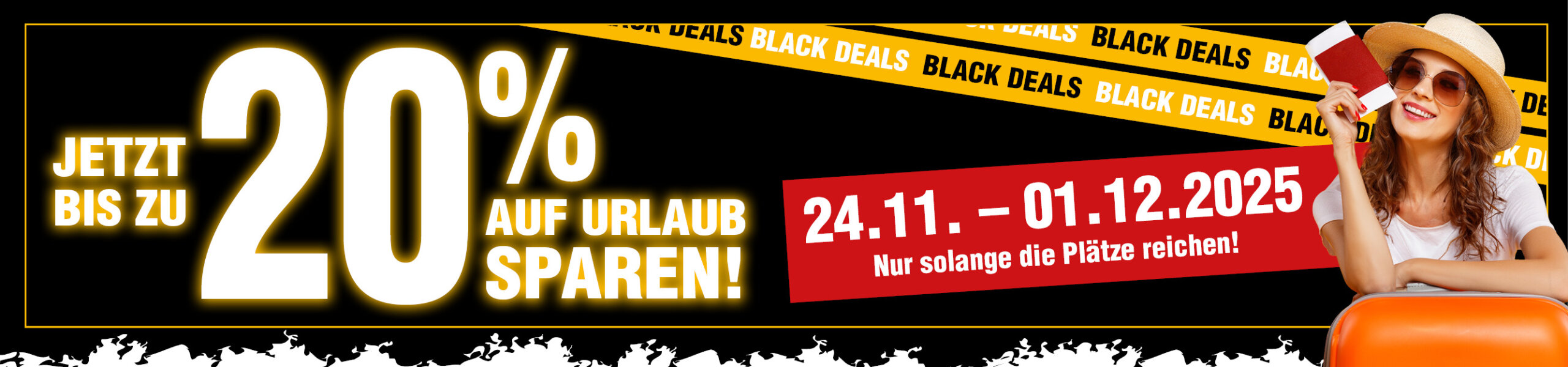 BD_Grafik_1280x300_Gesamtzeitraum