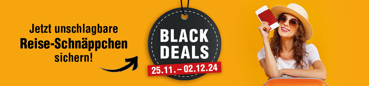 BLACK-DEALS-24_Desktop-Mobil_1280x300px_Kampagnenmotiv