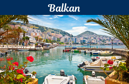 Balkan_Accordion