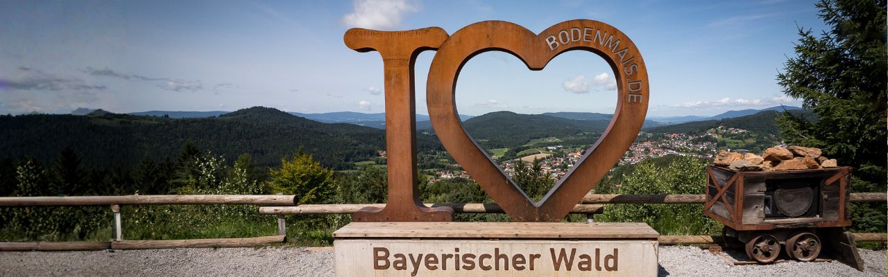 Bayerischer_Wald_Urlaub_Reiseziel_Bodenmais