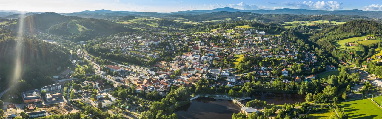 Bayerischer_Wald_Urlaub_Reiseziel_Grafenau