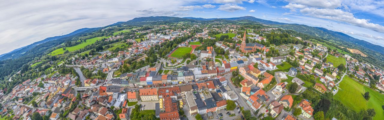 Bayerischer_Wald_Urlaub_Reiseziel_Zwiesel