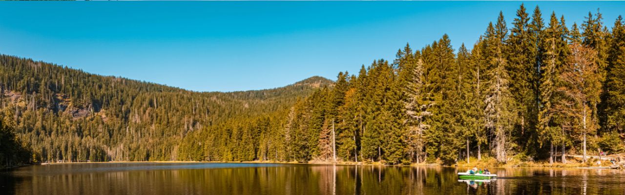 Bayerischer_Wald_Urlaub_Reiseziel_bayerisch_Eisenstein