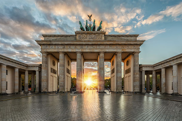 Berlin_Brandenburger_Tor