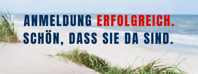 Besätigungsseite-Banner-Lead-Gen-NL-666 x 250px