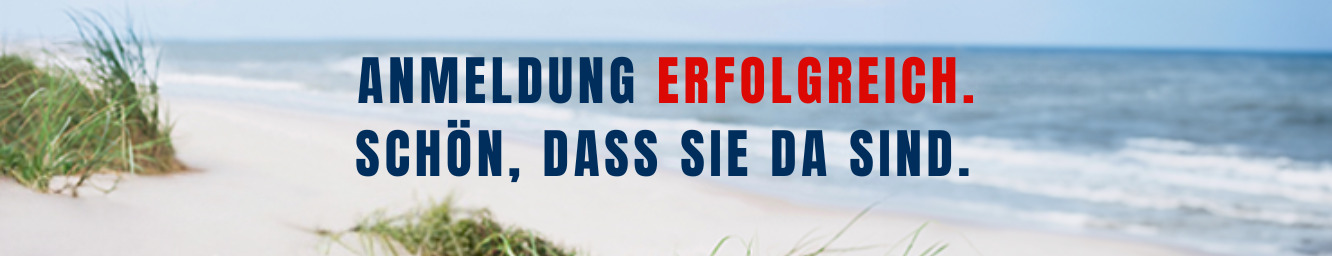 Bestätigungsseite-Banner-Lead-Gen-NL-1332x256px