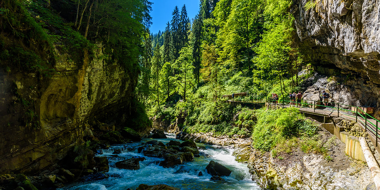 Breitachklamm_Oberstdorf_Allgaeu_Simon Dannhauer_120614499_1290x645px