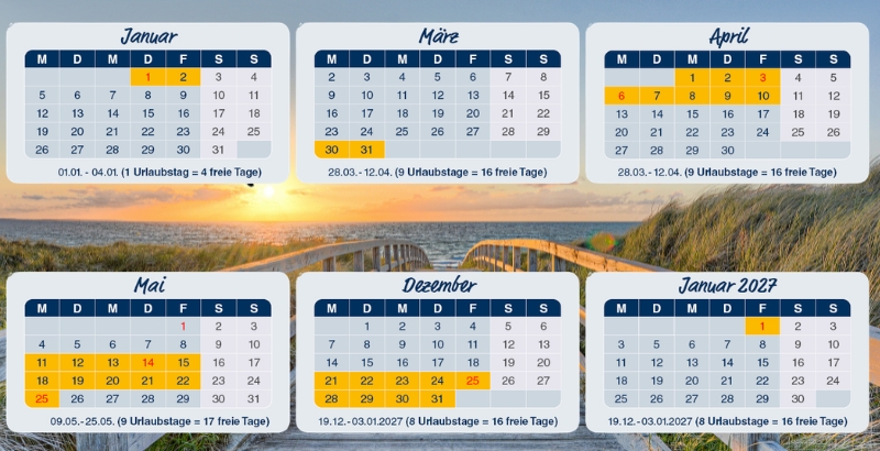 Brückentage_2026_Feiertage_2026