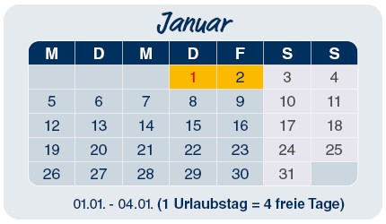 Brueckentage2026_Kacheln