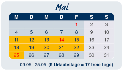 Brueckentage2026_Kacheln3