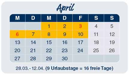 Brueckentage2026_Kacheln_April