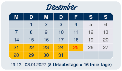 Brueckentage2026_Kacheln_Dezemeber