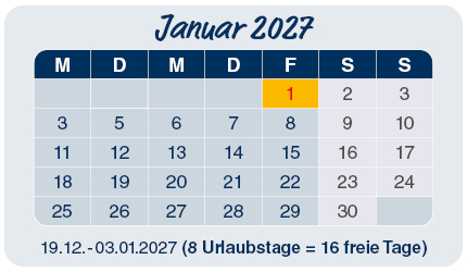 Brueckentage2026_Kacheln_Januar_2027