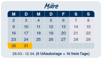 Brueckentage2026_Kacheln_Maerz