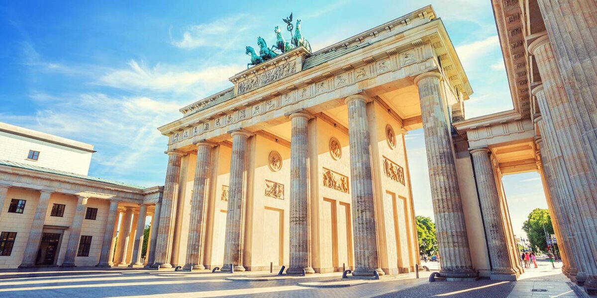 Verwunderlich Www Reisenaktuell Com Deutschland Bildnull