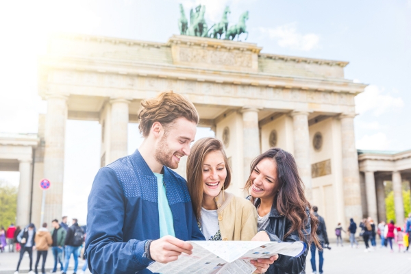 Deutschland_Urlaub_Berlin_Brandenburger-Tor