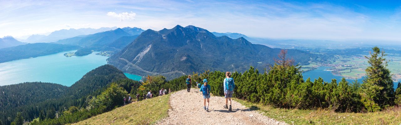 Familienurlaub_Bayern_Jochberg