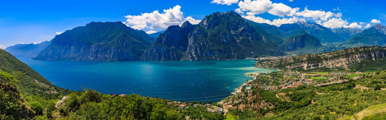 Familienurlaub_Gardasee_Torbole