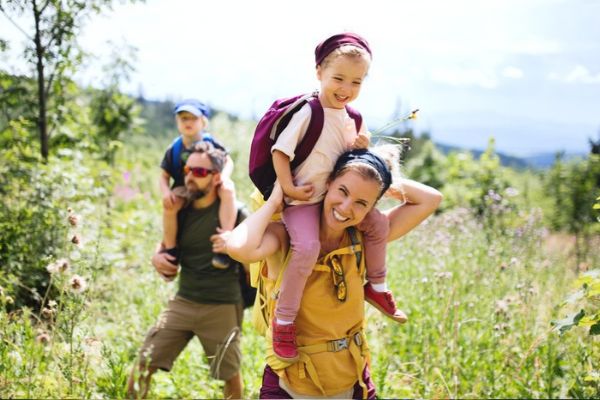 Familienurlaub_Natur_Wandern