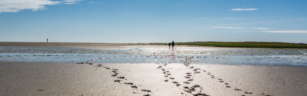 Familienurlaub_Nordsee