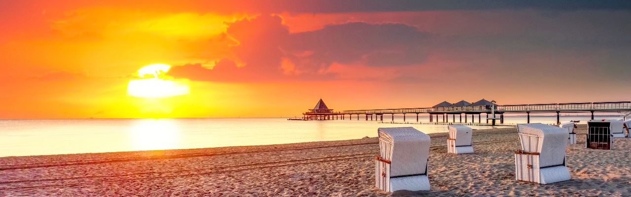 Familienurlaub_Ostsee_strand