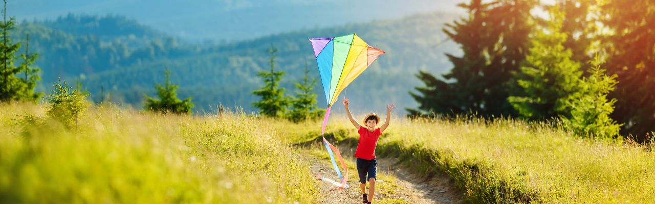 Familienurlaub_tirol