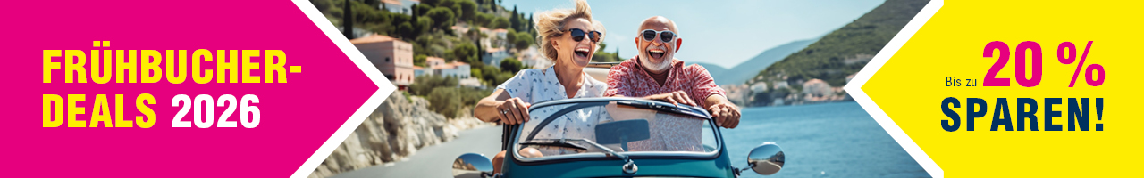 Frühbucher2026_Landingpage-Banner_1280x200px