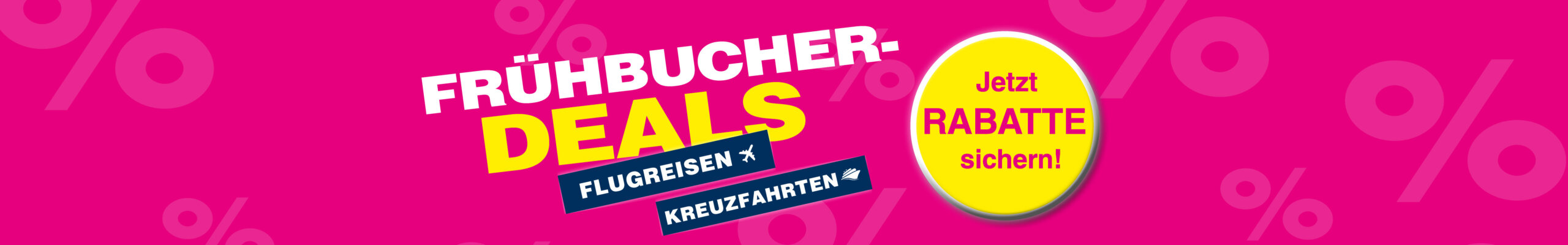 Frühbucher2026_Landingpage-Banner_1280x200px_NEU