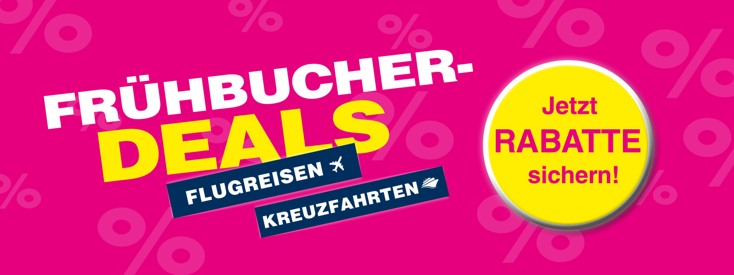 Frühbucher2026_Landingpage-Banner_666x250px