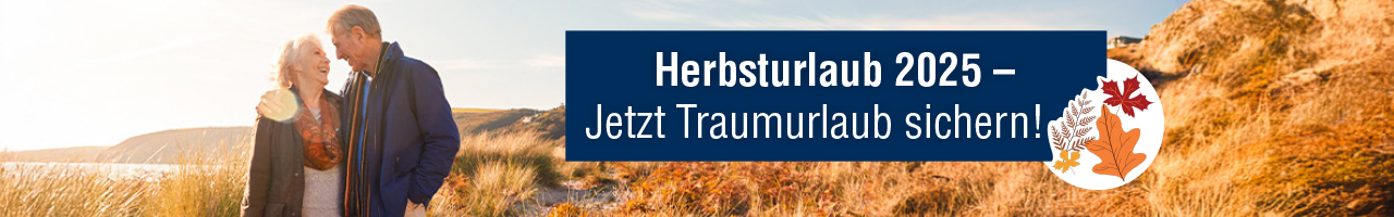Goldener-Herbst_Landingpage-Banner_1280x200px