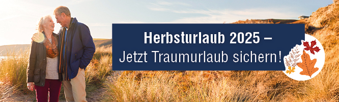 Goldener-Herbst_Landingpage-Banner_666x200px