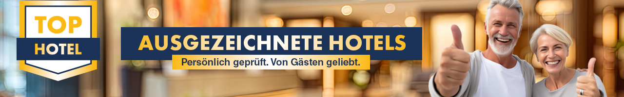Grafiken Tophotel_1280x200px 4