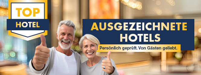 Grafiken Tophotel_666x250px 4