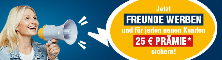 Grafiken_FwFNL_Banner_740x200px