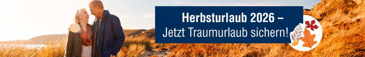 Herbsturlaub_2026