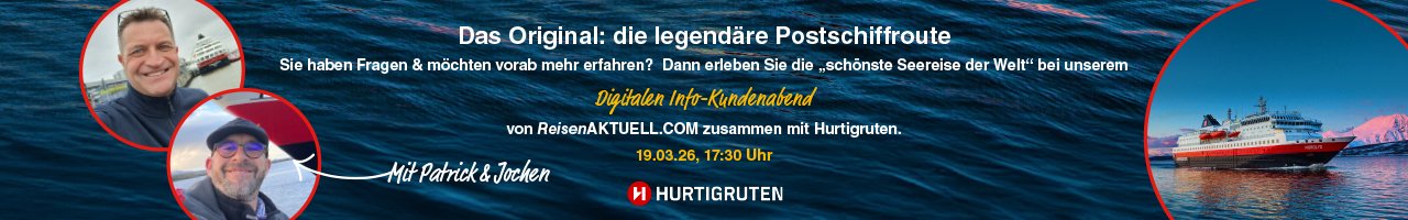 Hurtigruten-digit-Kundenabend-1280x200px