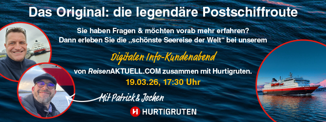 Hurtigruten-digit-Kundenabend-666x250px